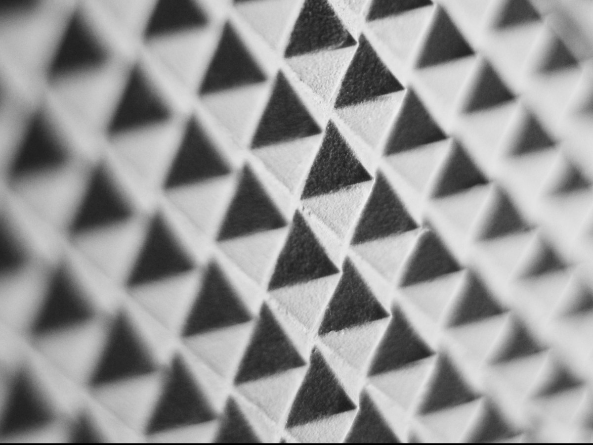 Introduction to Cognition and Art research&nbsp;group